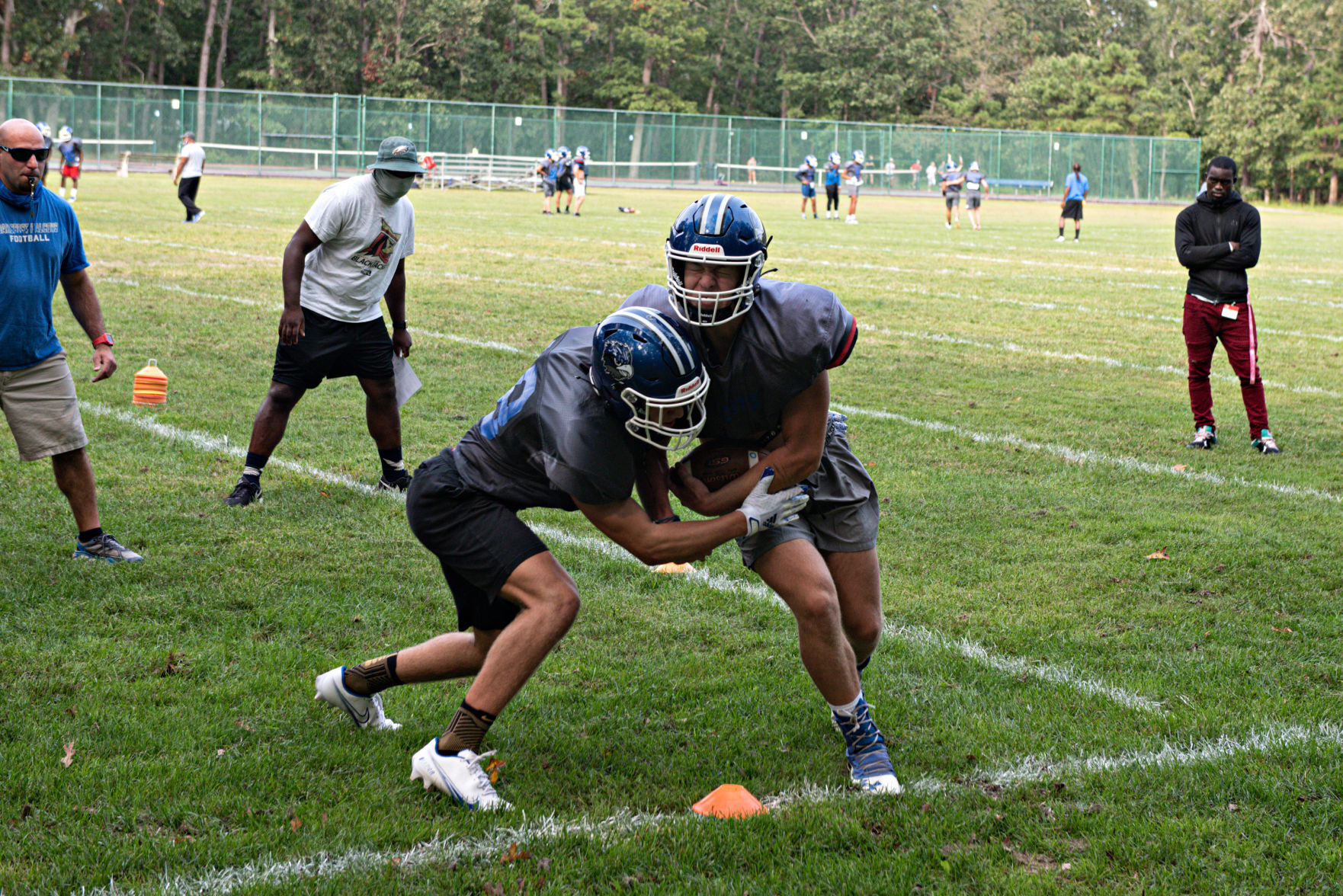 091720_spt_oakcrfb